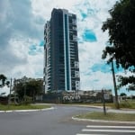 Apartamento de 87m² com 2 Dormitórios, Sacada Gourmet e 2 Vagas – Conforto e Valorização na Melhor Região da Capital!