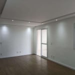 Apartamento para locação, Jardim Caboré, São Paulo, SP