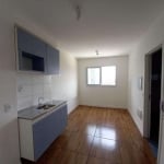 Apartamento para locação, Vila Andrade, São Paulo, SP