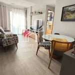 • Barra Fun - Barra Olímpica | Apartamento 3 Quartos 78 m² no Villas da Barra