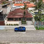 Imóvel residencial área 318,55m² - Caraguatatuba/SP