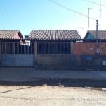 Casa 51m² - Leilão