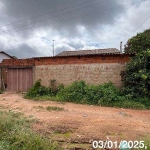 Casa 51,1m²
