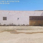 Casa 55m² - Leilão