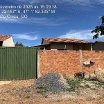 Casa 42m² - Leilão