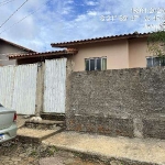 Casa 76.64m², 2 dormitório(s), 1 vaga(s) na garagem - , JESUANIA MG