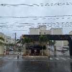 Apartamento 45.04m²