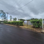 Terreno área 63.023,78m²