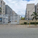 Apartamento 45m²