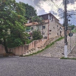 Casa 192.05m²