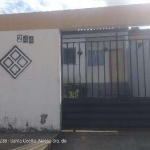 Casa 59.25m²