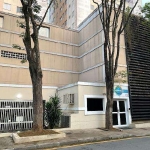 Apartamento 32,79m²