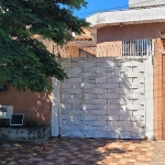 Casa 53,42m²