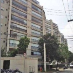 Apartamento 248m²