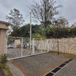 Apartamento 75,34m²