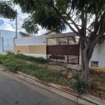 Casa 42,97m²