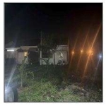 Casa 57.21m², 1 vaga(s) na garagem - LOT PQ LAGOINHA, ARARUAMA RJ