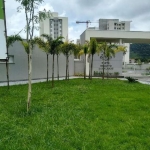 Apartamento 47m², 2 dormitório(s) - PORTAL RECANTO DAS ALPINAS, XEREM, DUQUE DE CAXIAS RJ