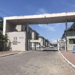 Apartamento 45.71m², 2 dormitório(s), 1 vaga(s) na garagem - COND PORTAL CAMINHOS DAS PEDRAS, AREAL,