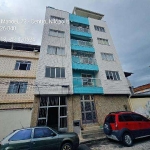 Apartamento 65.57m², 2 dormitório(s) - CENTRO, NILOPOLIS RJ