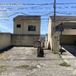 Casa 63.72m², 2 dormitório(s) - SAO ROQUE, QUEIMADOS RJ