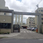 Apartamento 41.19m², 2 dormitório(s) - CAMPO GRANDE, RIO DE JANEIRO RJ