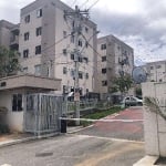 Apartamento 53.94m², 2 dormitório(s) - CAMPO GRANDE, RIO DE JANEIRO RJ