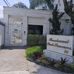 Apartamento 44.23m², 2 dormitório(s), 1 vaga(s) na garagem - CAMPO GRANDE, RIO DE JANEIRO RJ