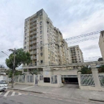 Apartamento 50m², 2 dormitório(s), 1 vaga(s) na garagem - CASCADURA, RIO DE JANEIRO RJ