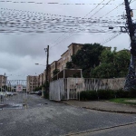 Apartamento 44m², 2 dormitório(s) - COSMOS, RIO DE JANEIRO RJ