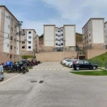 Apartamento 45m², 2 dormitório(s) - PECHINCHA, RIO DE JANEIRO RJ