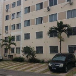 Apartamento 46.53m², 2 dormitório(s), 1 vaga(s) na garagem - SANTA CRUZ, RIO DE JANEIRO RJ