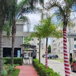 Apartamento 41.19m², 2 dormitório(s), 1 vaga(s) na garagem - SANTA CRUZ, RIO DE JANEIRO RJ
