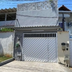 Casa 59m², 2 dormitório(s) - SANTISSIMO, RIO DE JANEIRO RJ
