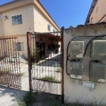 Apartamento 52.43m², 1 dormitório(s), 1 vaga(s) na garagem - SANTA LUZIA, SAO GONCALO RJ
