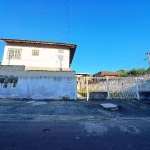 Casa 67m², 2 dormitório(s), 1 vaga(s) na garagem - TRINDADE, SAO GONCALO RJ