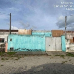 Casa 64m², 2 dormitório(s), 1 vaga(s) na garagem - , CANGUARETAMA RN