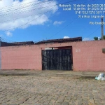 Casa 64.73m², 2 dormitório(s), 1 vaga(s) na garagem - , EXTREMOZ RN
