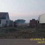 Terreno 174m², , NOVA SANTA RITA RS
