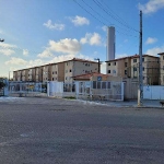 Apartamento 43.55m², 2 dormitório(s) - PORTO D'ANTAS, ARACAJU SE