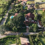 Casa 632.24m², 2 dormitório(s), 2 vaga(s) na garagem - BOSQUES DA PEDRA, BRAGANCA PAULISTA SP