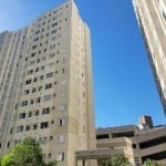 Apartamento 42.74m², 2 dormitório(s), 1 vaga(s) na garagem - JARDIM IRIS, SAO PAULO SP