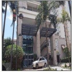 Loja | Sala comercial 35.37m², VILA LEOPOLDINA, SAO PAULO SP
