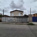 Casa 69.9m², 2 dormitório(s), 1 vaga(s) na garagem - SAMARITA, SAO VICENTE SP
