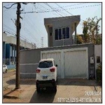 Casa 218.51m² - PLANO DIRETOR SUL, PALMAS TO