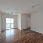 Apartamento para Locação em São Paulo, Barra Funda, 3 dormitórios, 1 suíte, 2 banheiros, 1 vaga