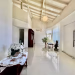CASA BOM PREÇO OSASCO - SP