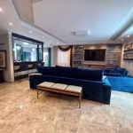 CASA BOM PREÇO VILA MATILDE - SP
