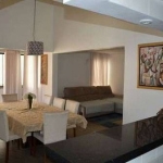 CASA BOM PREÇO ARTUR ALVIM -SP