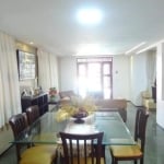 CASA BOM PREÇO POA